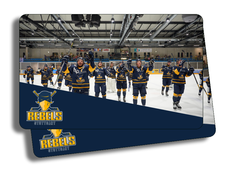 Dieses Bild zeigt einen Preis